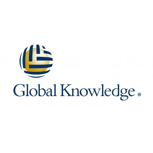 Global Knowledge