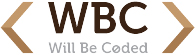 WillbeCoded