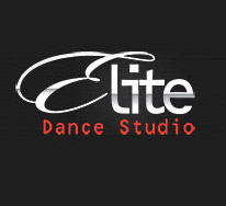 Elite Dance Studio
