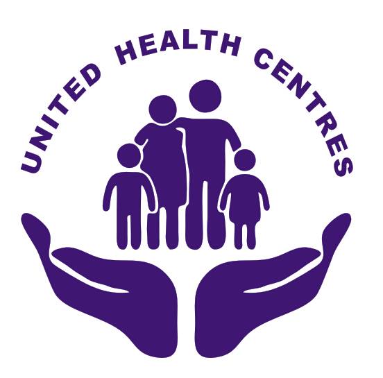 United Health Centres