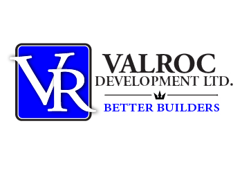 VALROC Development Ltd.