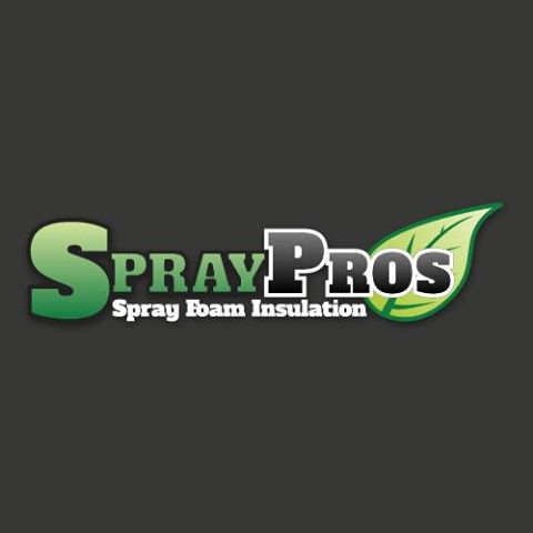 Spraytec Spray Foam 