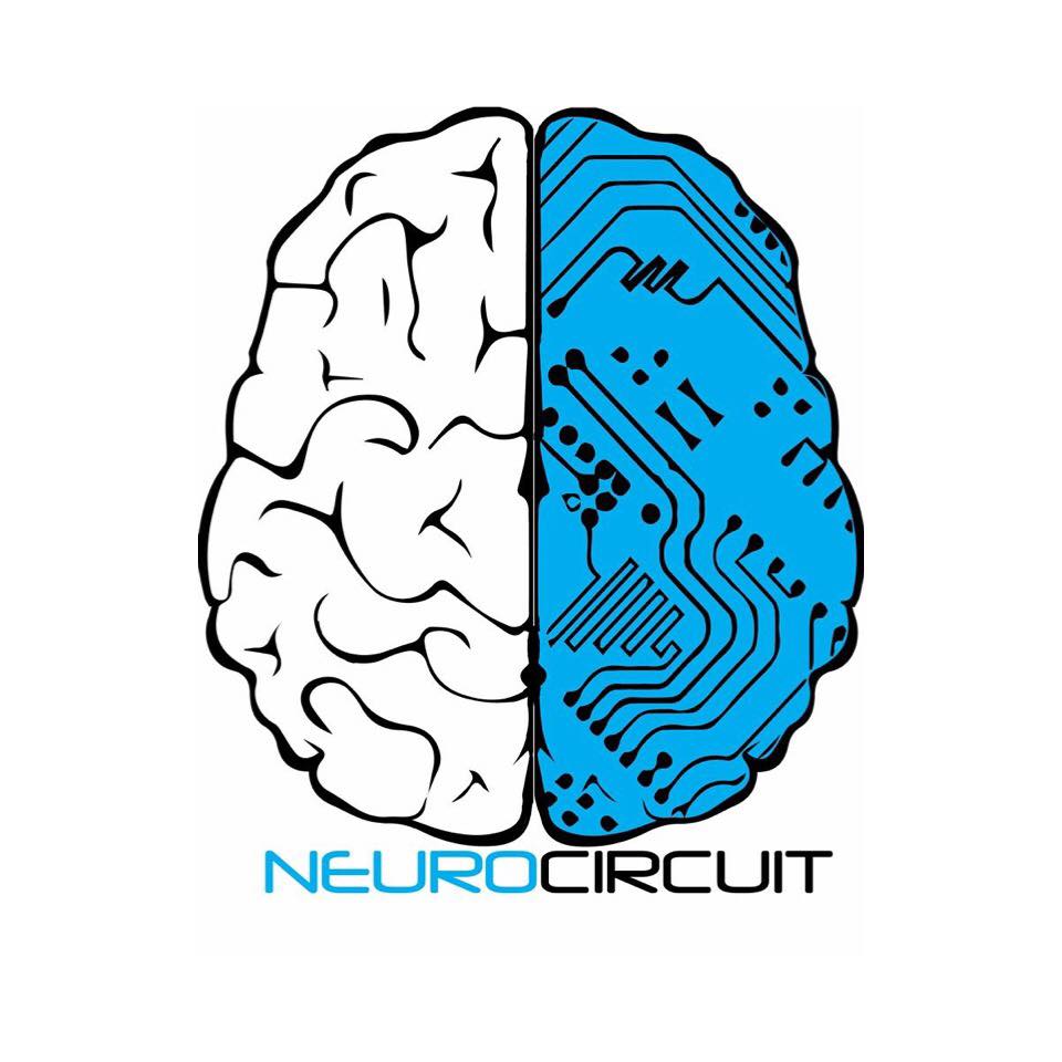 Niagara Health Syste