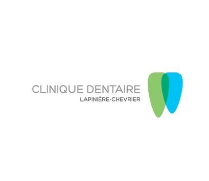 Clinique dentaire Lapini�r