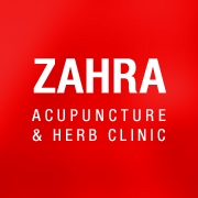 Zahra Acupuncture Clinic