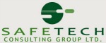 Safetech Consulting Group 