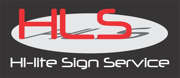 Hi-lite Sign Service