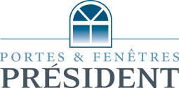 Portes et Fenetres Preside