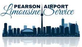 Pearson Airport Limousine 