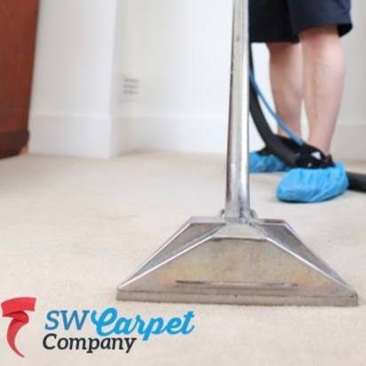 Le Groupe Danco T??a