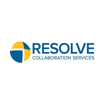 Resolve Collaboration Serv