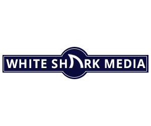 White Shark Media - Web De