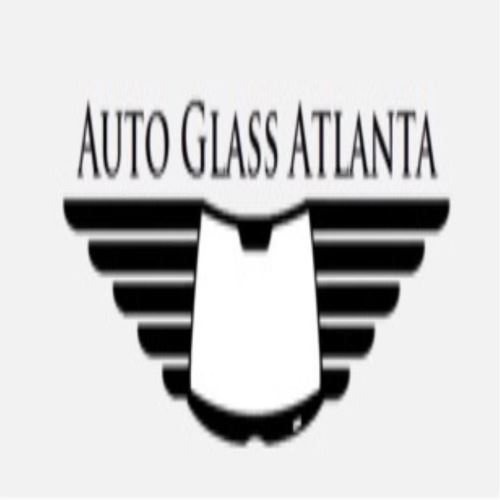Auto Glass Atlanta LLC