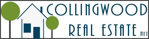 Collingwood Real Estate