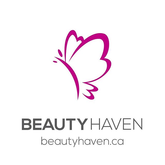 Beautyhaven