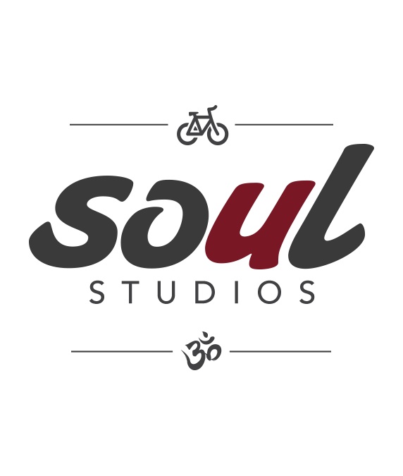 Soul Studios