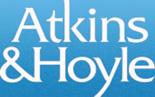 Atkins & Hoyle Ltd