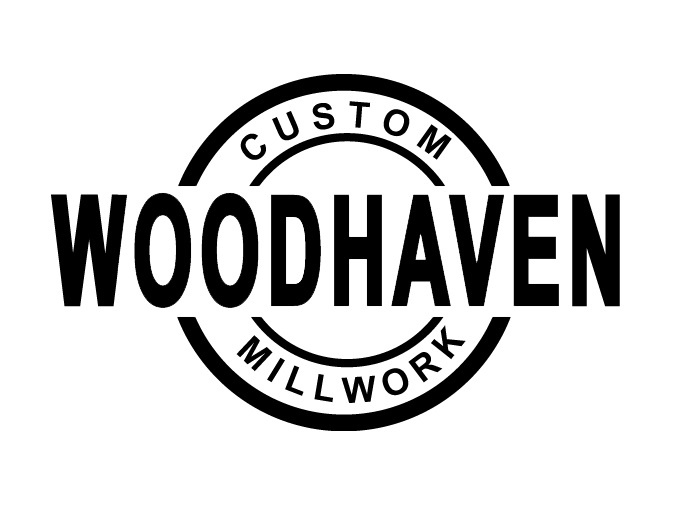 woodhaven custom millwork