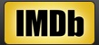 IMDb - Robert Paschall Jr