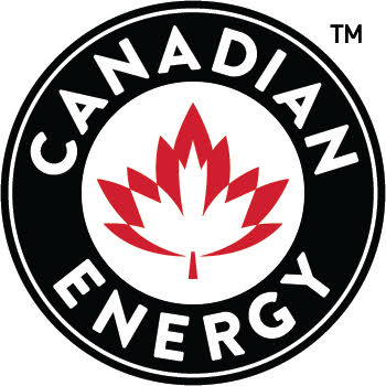 Canadian Energy Victoria
