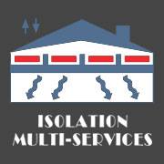 Isolation Multi-Services