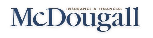 McDougall Insurance & Fina