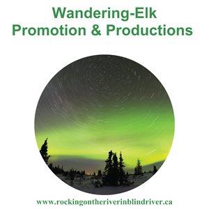 Ticketline Entertain