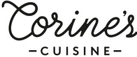 Corines Cuisine-Gourmet Sa