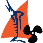 McKellar Marine Serv