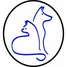 West Edmonton Spay & Neute