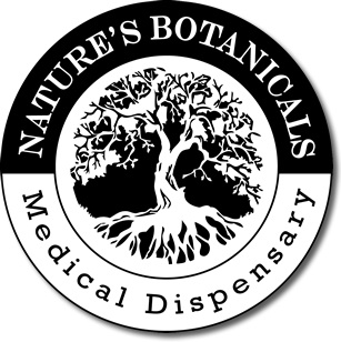 Nature`s Botanicals