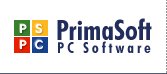 PrimaSoft PC, Inc