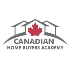 Canadian Home Buyers Acade