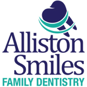 Alliston Smiles Family Den