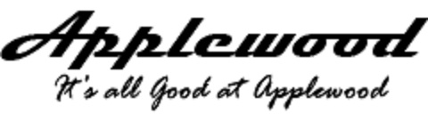 Applewood Kia Langley