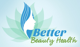 Better Beauty Health