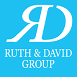 The Ruth & David Group