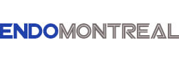 ENDOMONTREAL Root Canal Cl