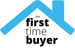 The Reno Pros | Comm