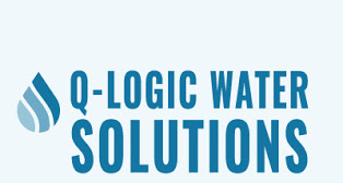 United Water Restora