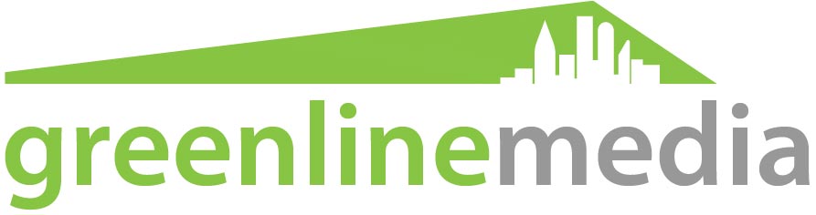 Greenline Media