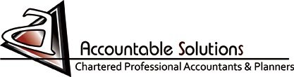 Accountable Solutions