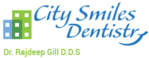 City Smiles Dentistry