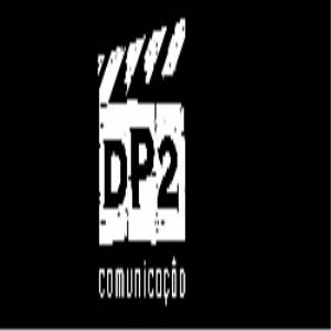 DP2 Videos