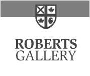 Roberts Gallery