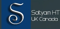 Satyam Hair Transplant Can