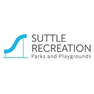 Suttle Recreation