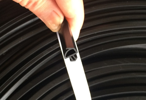 Tace Espresso System