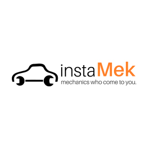 instaMek