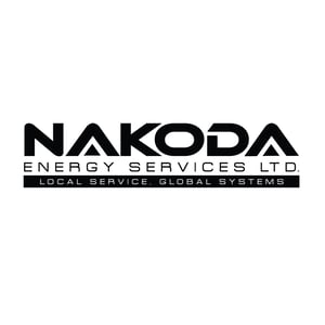 NAKODA Energy Services